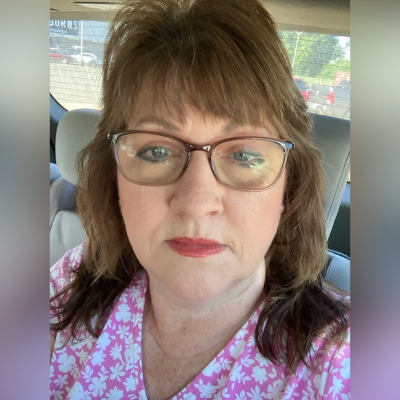 melissa011199